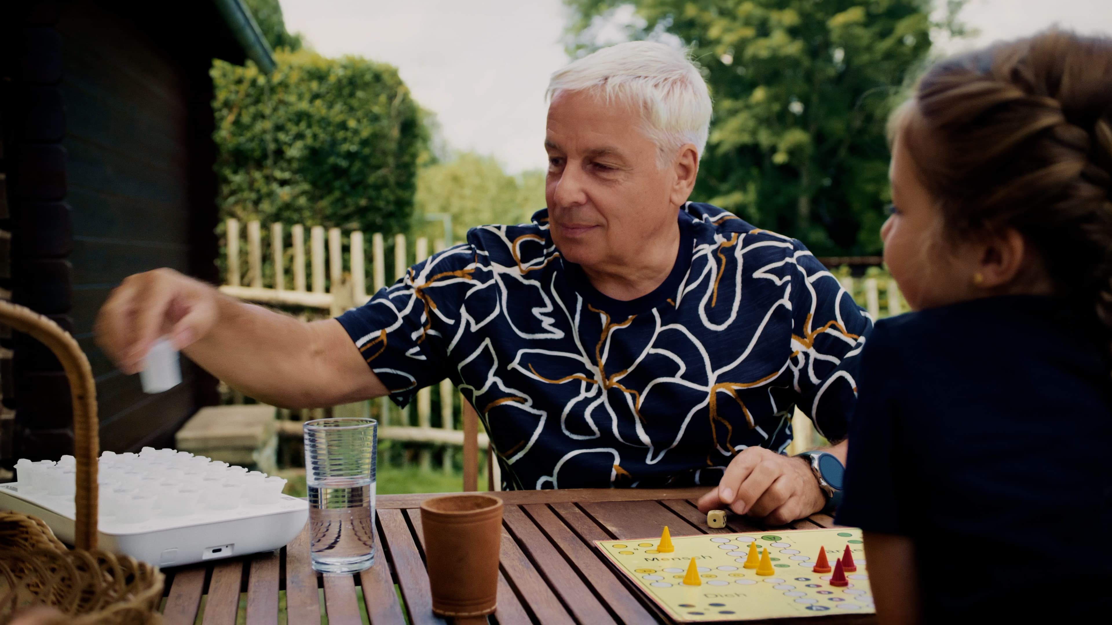 Vorschaubild des ANABOX smart Erklärvideos