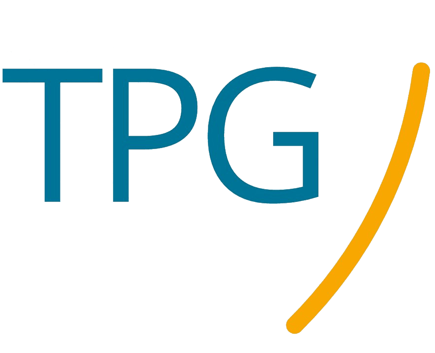 TPG – Innovationsregion für digitale Transformation der Pflege und Gesundheitsversorgung