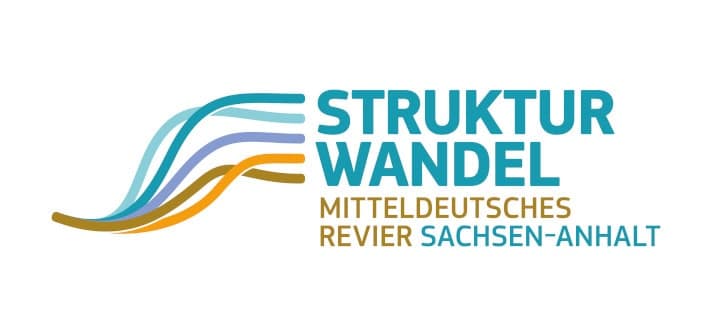 Innovation Strukturwandel