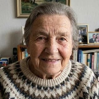 Gisela H.