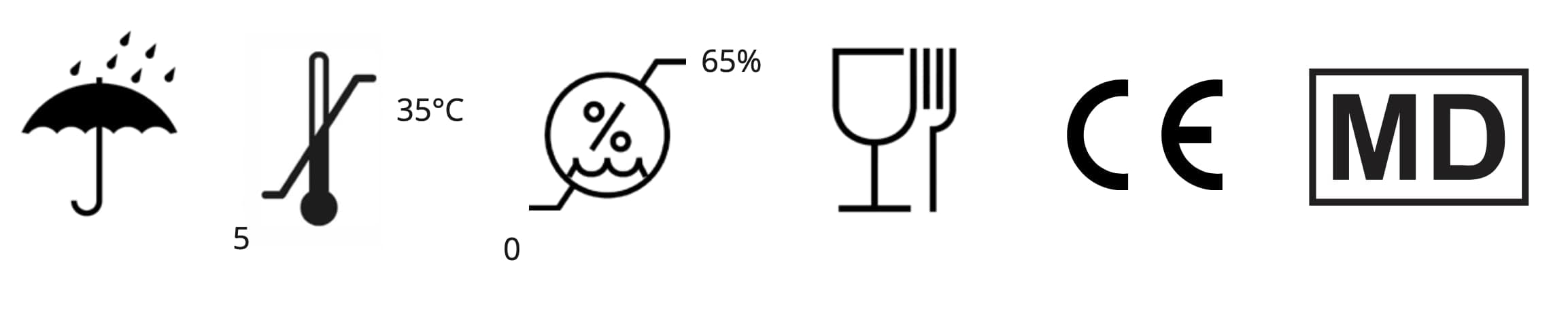 Produktinformationen